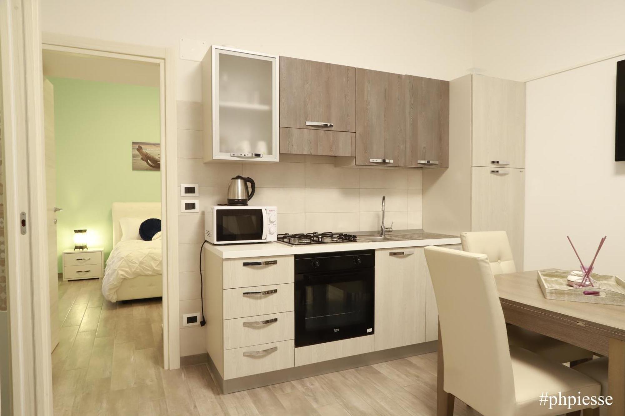 Emerella Luxury Suites-Siderno Lungomare Exterior foto
