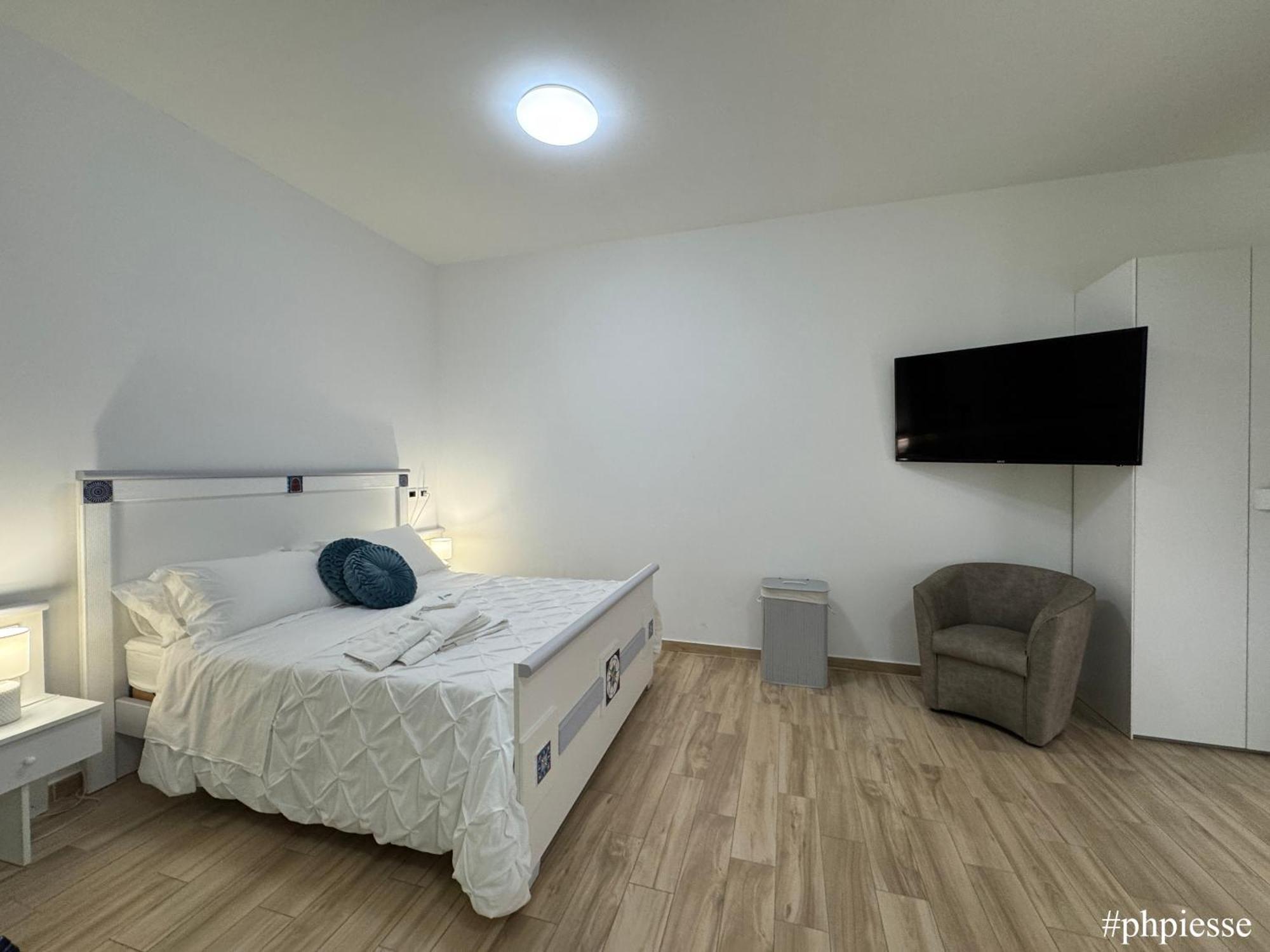 Emerella Luxury Suites-Siderno Lungomare Exterior foto